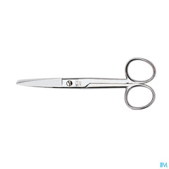 Nippes Ciseaux Chirurg. 13cm N451-13