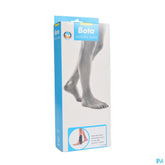 BOTA ORTHESE RIGIDE STABILISATRICE CHEVILLE \ universel