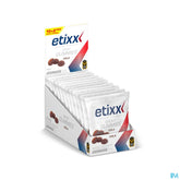 SPORT GUMMIES 12X40G