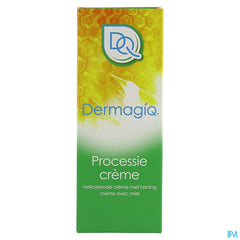 Dermagiq Creme Processionnaire 100ml