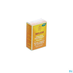 Weleda Calendula Bb Savon 100g