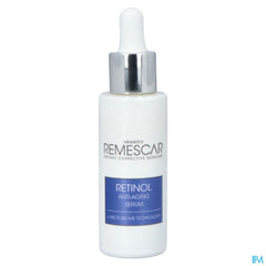 Remescar Retinol A/age Serum 30ml