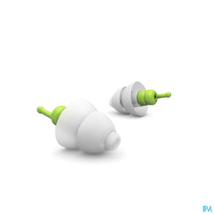 Alpine Sleepsoft Bouchon Oreille 1p