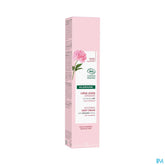 Klorane — Crème Légère Apaisante à la Pivoine BIO — Peaux sensibles