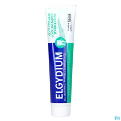 ELGYDIUM Dents Sensibles - dentifrice