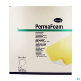 Permafoam Pans Mousse 20x20cm 3 4094067