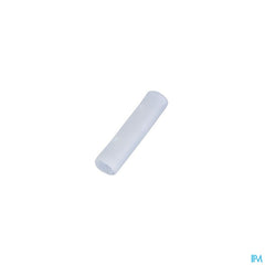 PODO 04 COUSSIN TUBULAIRE \ MEDIUM (grand)