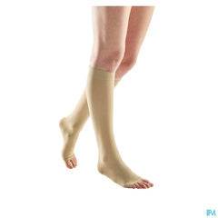 TOVARIX 20/I BAS AD - P BEIGE \ MEDIUM