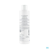 Eau Thermale Avène CICALFATE+ Gel Nettoyant Assainissant Peaux sensibles irritées - Visage, corps, mains
