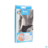 SUSPENSOIR BOTA - SPORTA \ MEDIUM