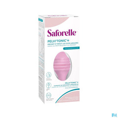 Saforelle Pelvi-tonic +