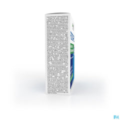 Forcapil Anti-chute Comp 30