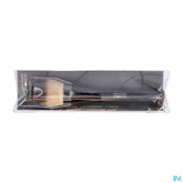 Couleurs De Noir Pinceau Poudre N11 Nf
