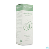 Axitrans Sweat Defense Gel Douche 200ml