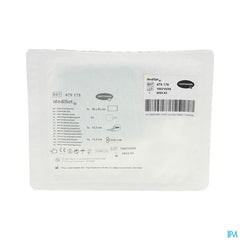 Set D'ablation De Fils 1 P/s