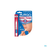 Urgo Boutons Stylo Filmogel 2ml