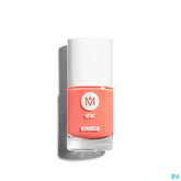 Meme Vao Silicium Rose Melon 10ml