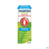 Shampoux Express Shampooing 150ml