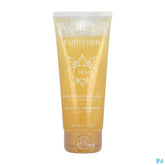 René Furterer - Huile de douche sublimatrice - Huile corps parfumée - 5 SENS