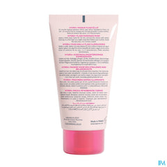 Topicrem Hydra+ Masque Hydratant Eclat 50ml