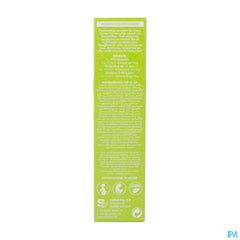 Soria Propolis Sirop 150ml Rempl.1207703