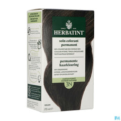 Herbatint 3n Chatain Fonce 170ml