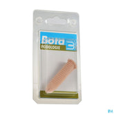 PODO 25 DOIGTIER PROTECTEUR \ SMALL (petit)