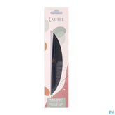 PEIGNE DEMELOIR MIXTE ANTI-STAT.