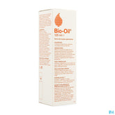 Bio-Oil® Huile De Soin Cicatrices Et Vergetures 125 ml