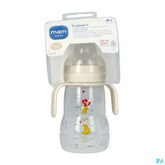 Mam Trainer+ Goblet Apprentissage Uni 220ml