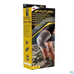 Futuro Genouillere Stabilisatrice Ultra Perf. M