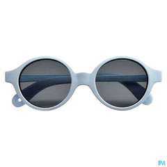 Beaba Lunettes Soleil 9-24m Joy Bleu