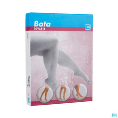 TOVARIX 20/II BAS AD - P NATUR \ LARGE