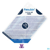 Fresubin 2 Kcal Hp Fibre Nutri Sonde 1000ml