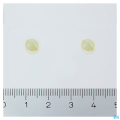 Dulcolax Picosulphate Caps 50x2,5mg