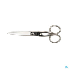 Nippes Ciseaux Menage 15cm N113-15