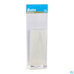 PODO 27 FEUILLE EN SILICONE \ Taille universelle