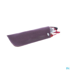 Pharmaglasses Lunettes Lecture Diop.+3.50 Red