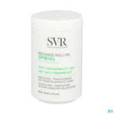 Svr Spirial Roll-on Recharge 50ml