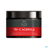 Alfa Tri-c Acerola Comp 60
