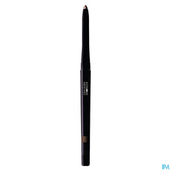 Couleurs De Noir Stylo Yeux Wr 02 Brun