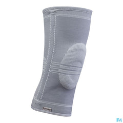 FUTURO™ Genouillère Stabilisatrice Ultra Performance 48191, L
