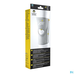 Futuro Genouillere Chair M 46164