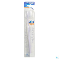 Elgydium Clinic Brosse 15/100