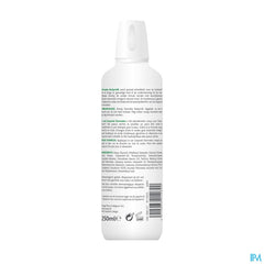 Dermalex® Lait Corporel Hydratant - Peau Sèche Et Sensible - 250ml