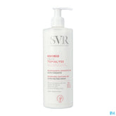 Svr Topialyse Creme 400ml