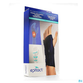 Epitact Attelle Poignet Main Immobilis. Gauche l