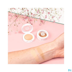 Meme Correcteur Teinte Medium 1g