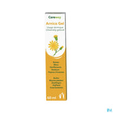 Careway Arnica Gel 7% 60ml