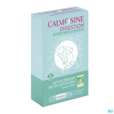 Calmosine digestion 12 x 5 ML